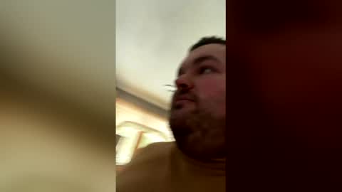 murrkc online show from 02/03/26, 04:01