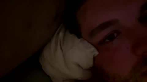 murrkc online show from 03/03/26, 12:06