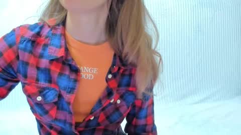 murrrmuah online show from 01/12/26, 06:13