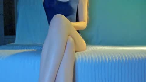 Snapshot of murrrmuah chatting on 03/11/26, 07:31 murrrmuah online show from 03/11/26, 07:31