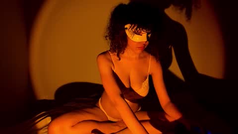 Snapshot of murtaaa chatting on 01/12/26, 12:49 Murta que geme online show from 01/12/26, 12:49