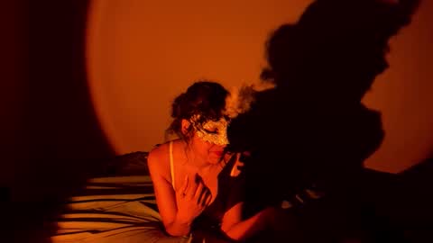 Snapshot of murtaaa chatting on 02/14/26, 01:35 Murta que geme online show from 02/14/26, 01:35