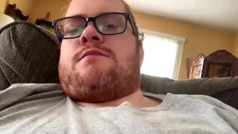 Snapshot of murtyg chatting on 02/17/26, 05:30 murtyg online show from 02/17/26, 05:30