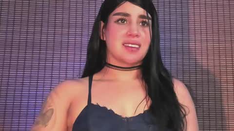 Snapshot of musa_moore chatting on 11/08/25, 04:12 Musa online show from 11/08/25, 04:12