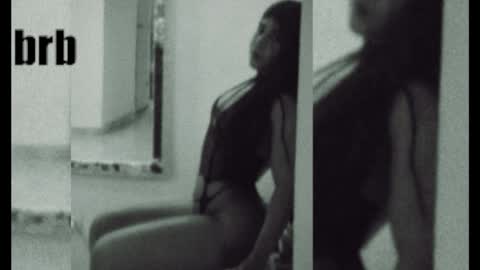 Musa online show from 03/15/26, 11:33