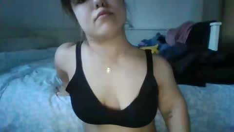 Snapshot of musasecret chatting on 02/08/26, 04:54 musasecret online show from 02/08/26, 04:54