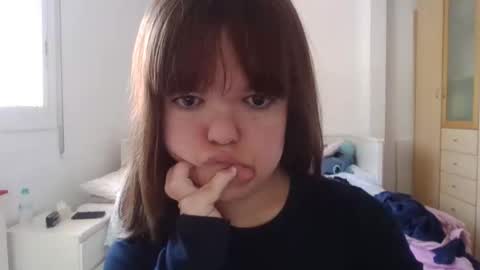 Snapshot of musasecret chatting on 02/25/26, 11:53 musasecret online show from 02/25/26, 11:53
