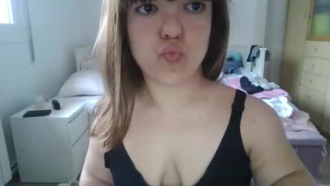 Snapshot of musasecret chatting on 03/03/26, 03:40 musasecret online show from 03/03/26, 03:40