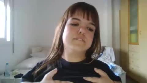 Snapshot of musasecret chatting on 03/12/26, 03:29 musasecret online show from 03/12/26, 03:29
