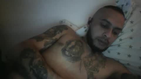 muscallan online show from 09/10/25, 11:49