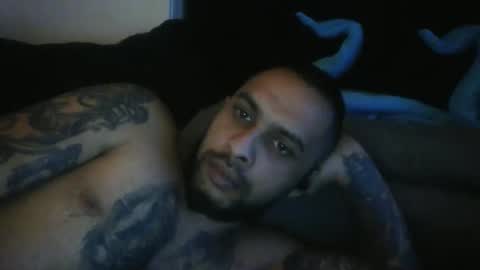 muscallan online show from 10/01/25, 09:10