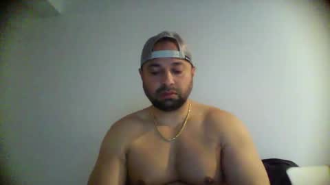 Snapshot of muscle794 chatting on 11/08/25, 09:46 Cool Traveler online show from 11/08/25, 09:46