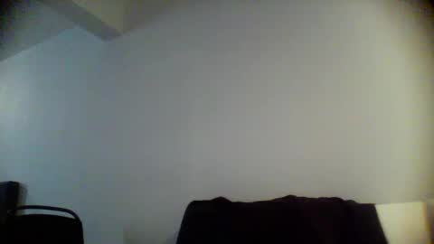 Snapshot of muscle794 chatting on 03/17/26, 03:37 Cool Traveler online show from 03/17/26, 03:37
