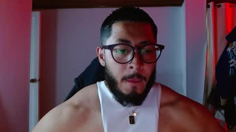 David Big online show from 11/05/25, 09:59