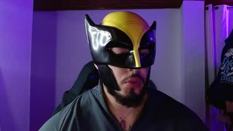 David Big online show from 11/08/25, 09:20