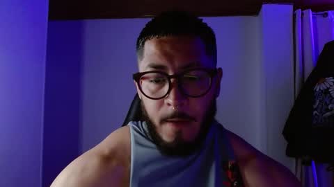 David Big online show from 11/23/25, 09:20