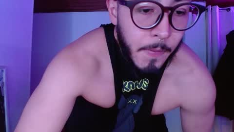 David Big online show from 11/26/25, 10:22