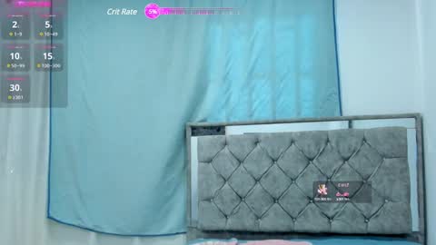 muscle_king_cum online show from 01/07/25, 05:31