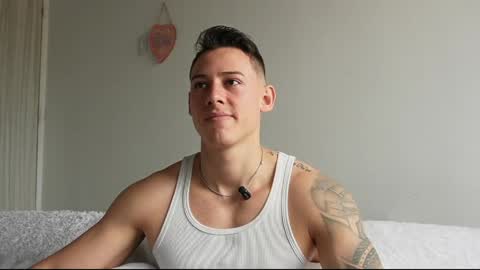 Snapshot of muscle_king_cum chatting on 05/07/26, 02:22 muscle_king_cum online show from 05/07/26, 02:22