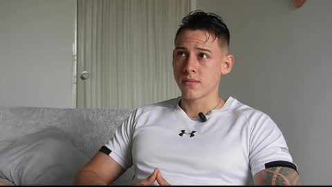 Snapshot of muscle_king_cum chatting on 05/08/26, 01:27 muscle_king_cum online show from 05/08/26, 01:27