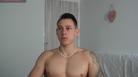Snapshot of muscle_king_cum chatting on 05/25/26, 01:50 muscle_king_cum online show from 05/25/26, 01:50