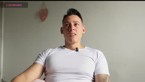 muscle_king_cum online show from 06/18/26, 01:37