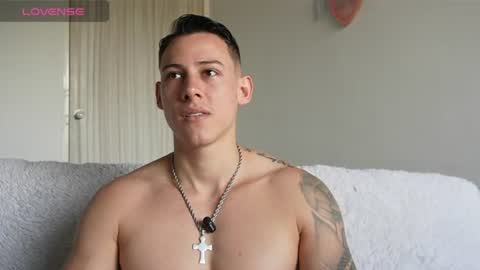 muscle_king_cum online show from 07/08/26, 01:37