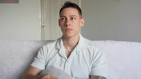 muscle_king_cum online show from 07/13/26, 01:36