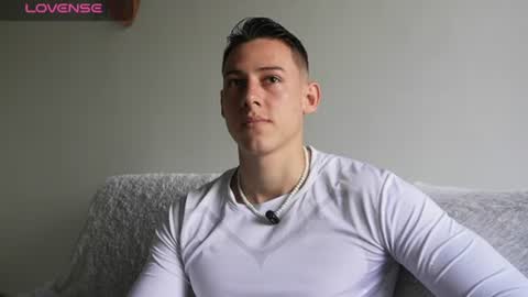 muscle_king_cum online show from 07/16/26, 01:39