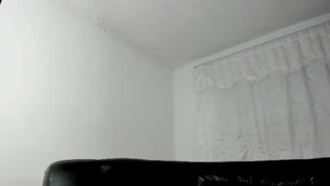 Snapshot of muscle_man07 chatting on 06/25/26, 01:05 Muscle Man online show from 06/25/26, 01:05