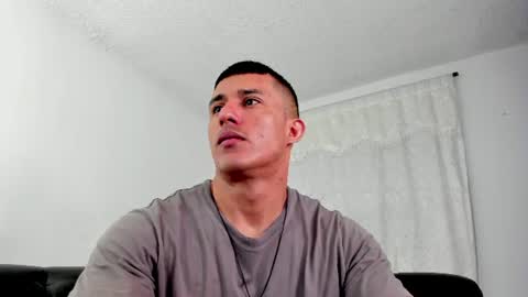 Snapshot of muscle_man07 chatting on 07/05/26, 03:08 Muscle Man online show from 07/05/26, 03:08