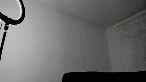 Snapshot of muscle_man07 chatting on 07/10/26, 01:47 Muscle Man online show from 07/10/26, 01:47