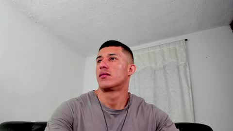 Snapshot of muscle_man07 chatting on 07/16/26, 01:17 Muscle Man online show from 07/16/26, 01:17