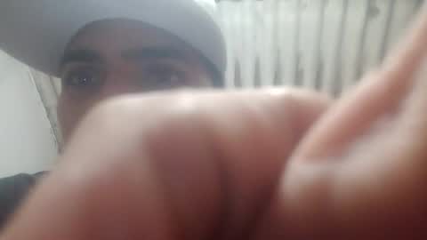 Snapshot of muscle_man1 chatting on 07/13/26, 02:36 Mike online show from 07/13/26, 02:36