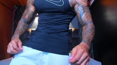 Nick online show from 12/04/24, 04:38