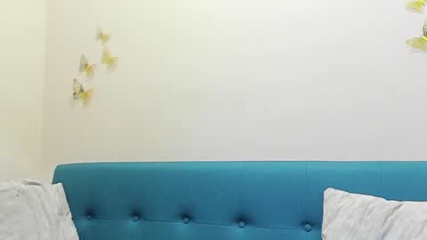 Snapshot of muscle_scott chatting on 10/04/25, 12:03 muscle scott online show from 10/04/25, 12:03