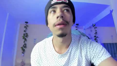 muscle scott online show from 01/12/26, 12:43