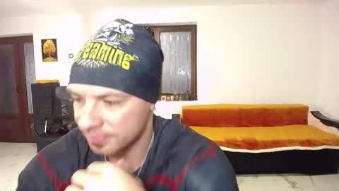Snapshot of muscleaj69 chatting on 02/15/26, 02:36 AJ online show from 02/15/26, 02:36
