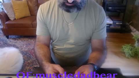 Jordan El Din online show from 10/09/25, 12:36