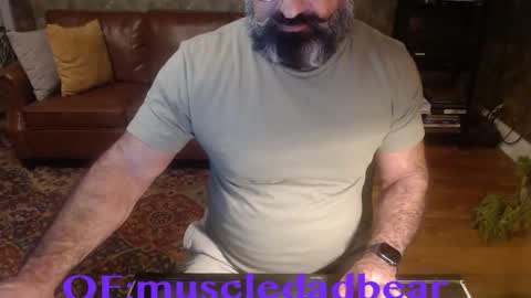 Jordan El Din online show from 10/14/25, 02:12