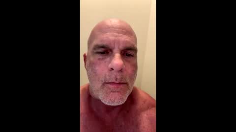 Snapshot of muscleddaddy chatting on 03/24/26, 04:39 Muscleddaddy online show from 03/24/26, 04:39