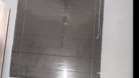 musclegod23 online show from 12/31/24, 02:40