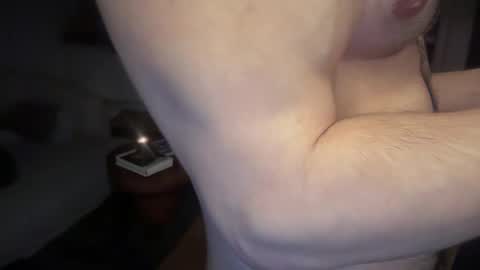 musclehair3 online show from 02/21/25, 10:26