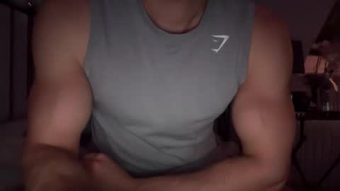 musclehair3 online show from 09/22/25, 09:28