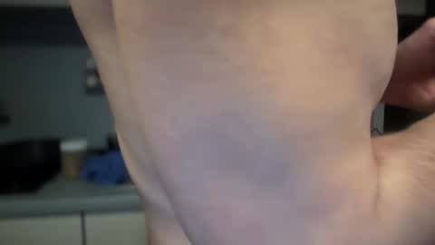 musclehair3 online show from 02/03/26, 10:04