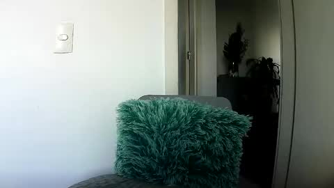 muscleoss online show from 04/14/26, 06:47