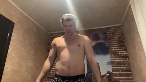 Snapshot of musclephantom chatting on 11/06/25, 09:37 Egor online show from 11/06/25, 09:37