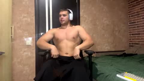 Egor online show from 06/16/26, 08:55