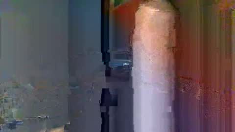 muscleshow00 online show from 11/27/25, 03:25