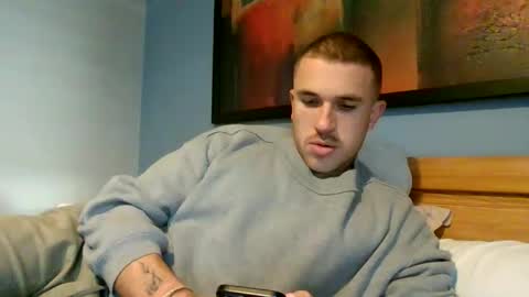 muscleshow00 online show from 01/10/26, 08:27